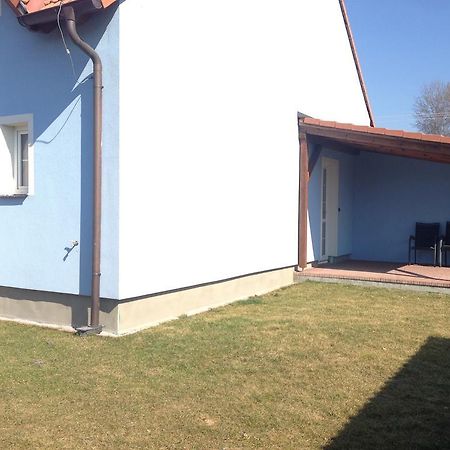 פרימבורק Apartmany Nowy מראה חיצוני תמונה