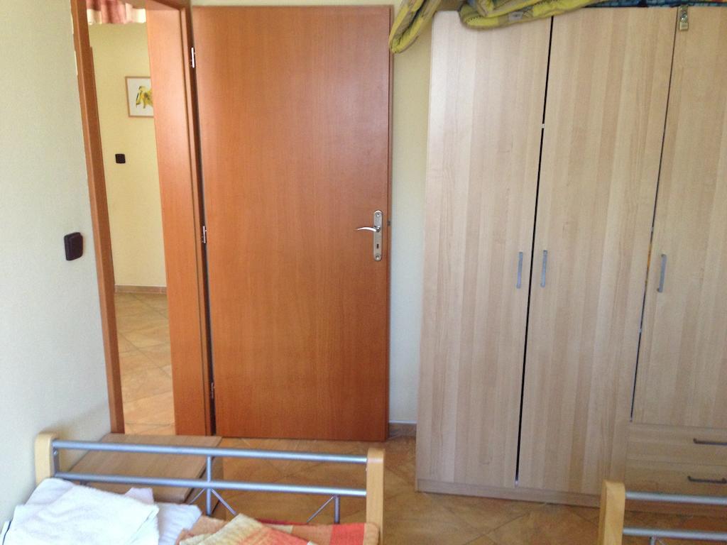 פרימבורק Apartmany Nowy מראה חיצוני תמונה